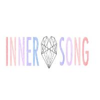 Inner Song Photography image 1
